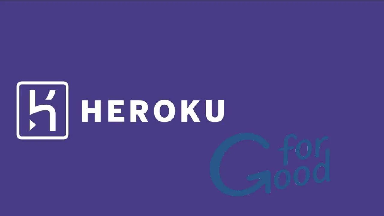 What Heroku is Good For