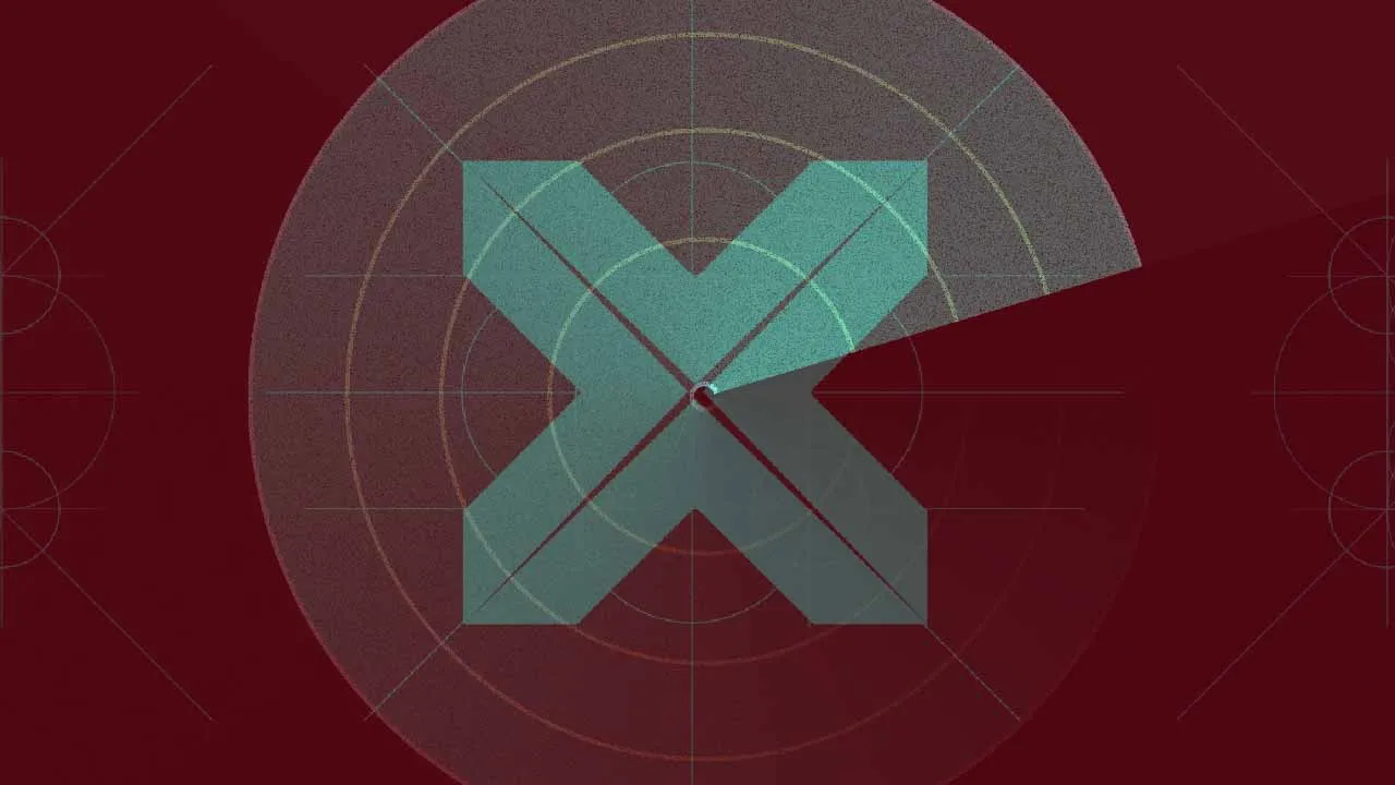 Add Radar Charts into Our React App with the Visx Library