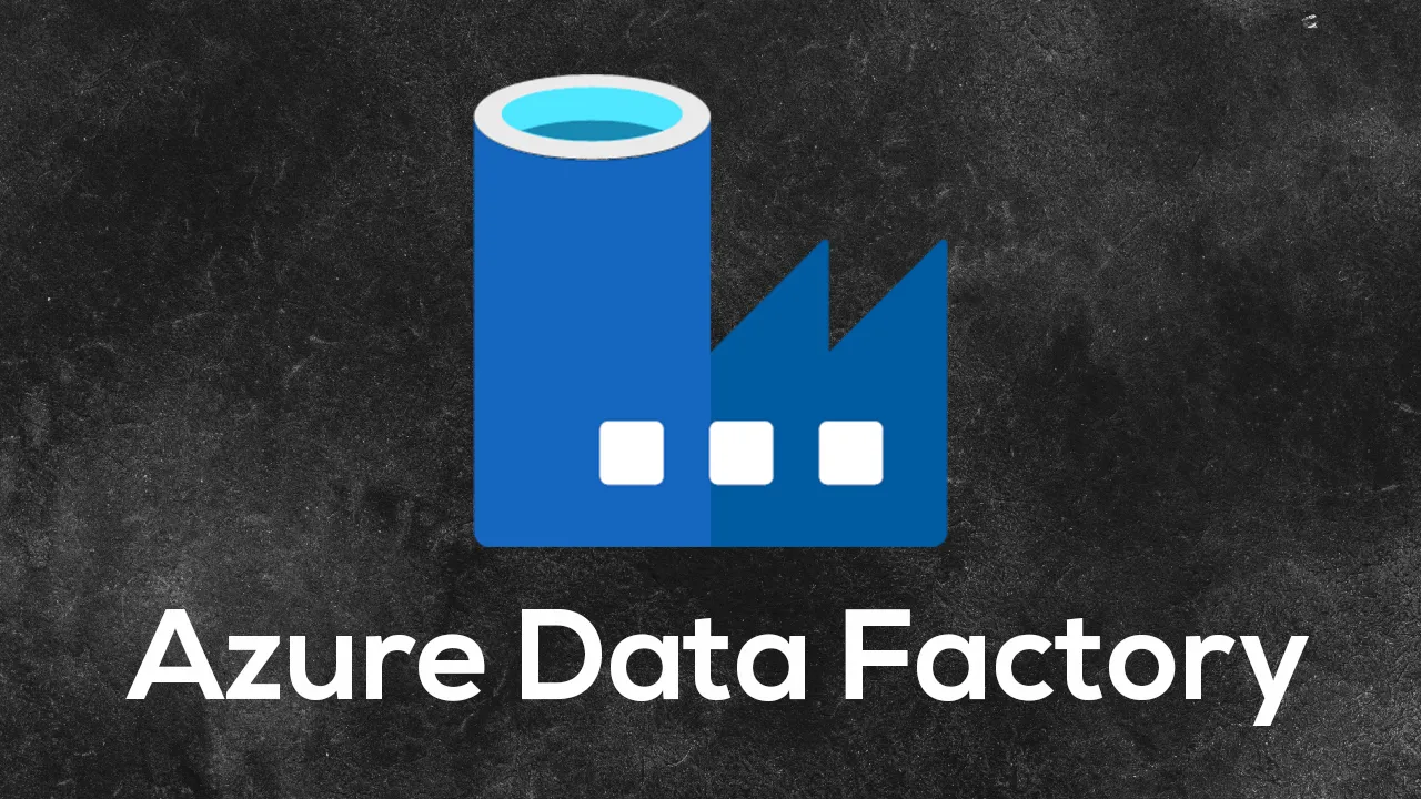 Azure Data Factory: An Amazing Data Migration Tool 