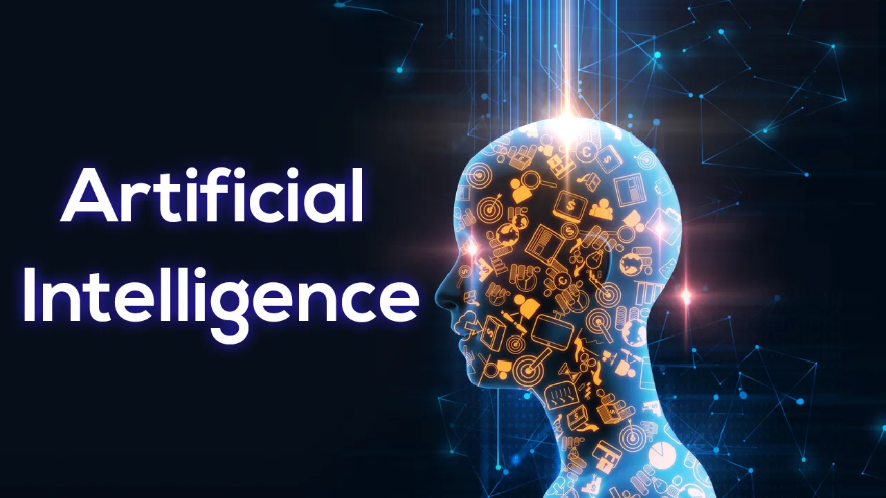 Intellect Mechanism And Psychology Of The Artificial Intelligence