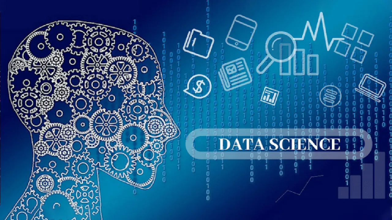 Top 9 Open Source Data Science Project Ideas & Topics [For Freshers]