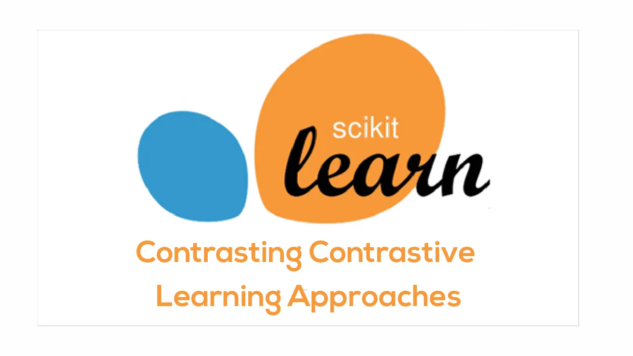 Top Free Resources To Learn Scikit-Learn