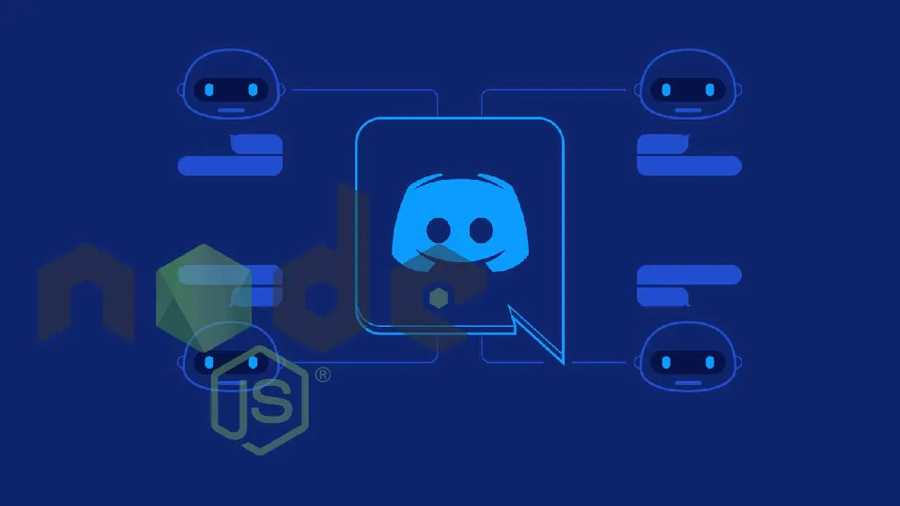 Getting Started with Discord Bot Development