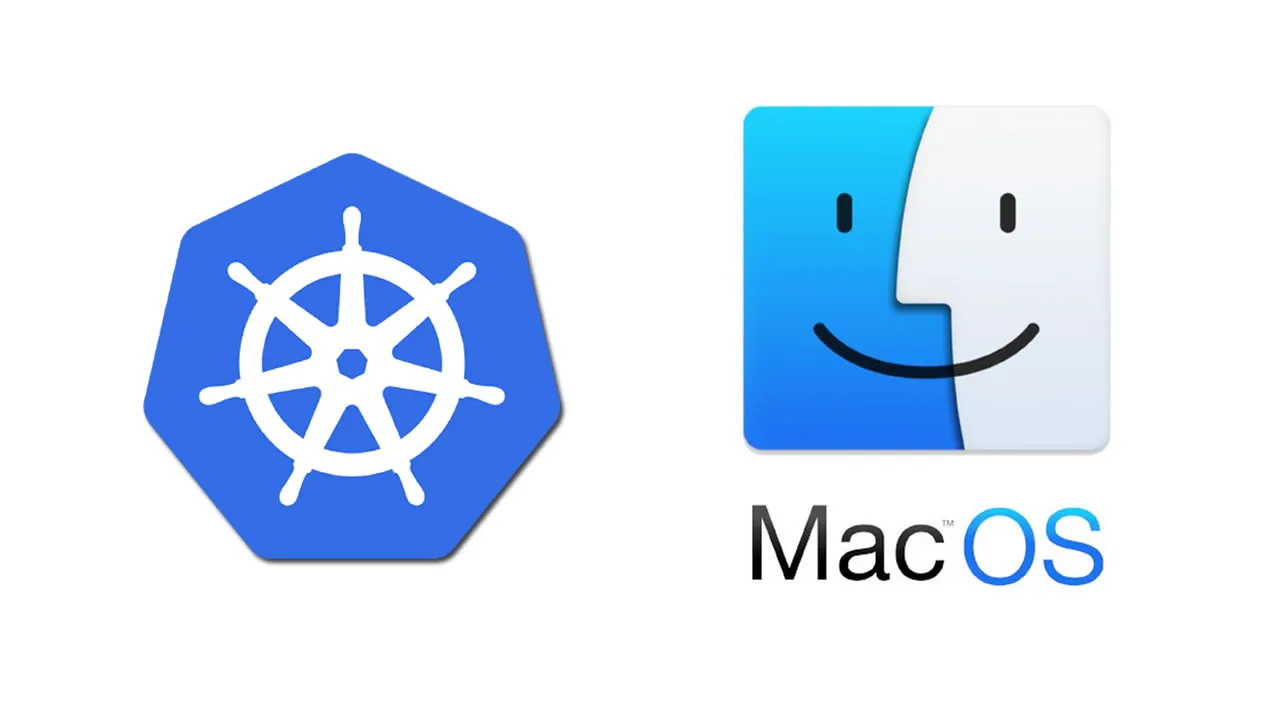 How To Use Telepresence on Kubernetes for Rapid Development on MacOS