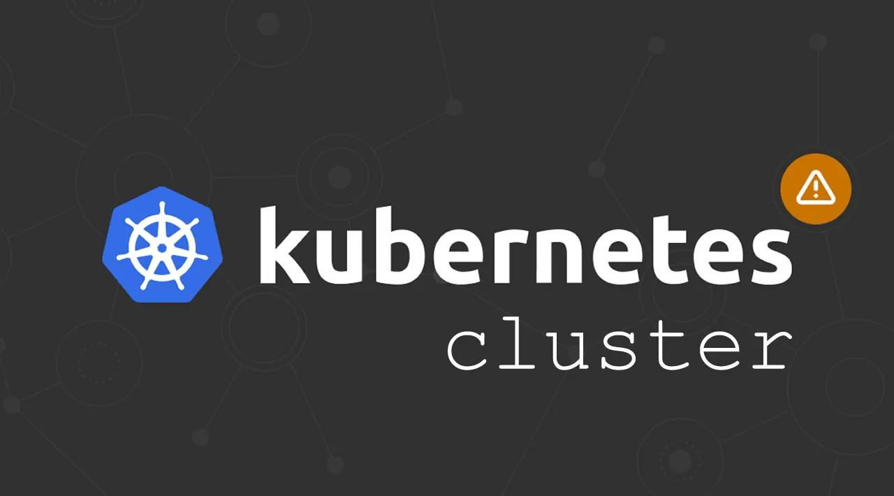 Test Kubernetes Cluster Failures and Experiments in Your Terminal