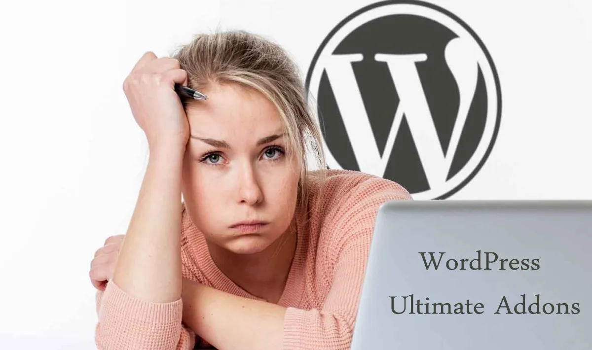WordPress Ultimate Addons for Elementor Vulnerability Affects +1 Million