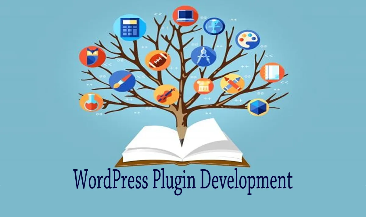 Guide To WordPress Plugin Development