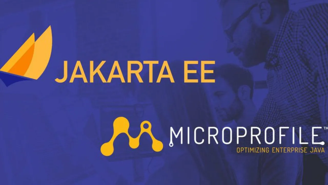 Your Input Needed to Determine Path for Jakarta EE/MicroProfile Alignment