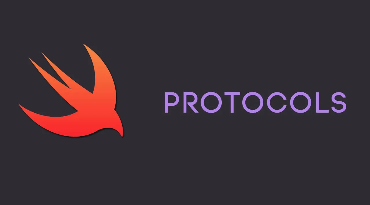 Understanding Protocols in Swift