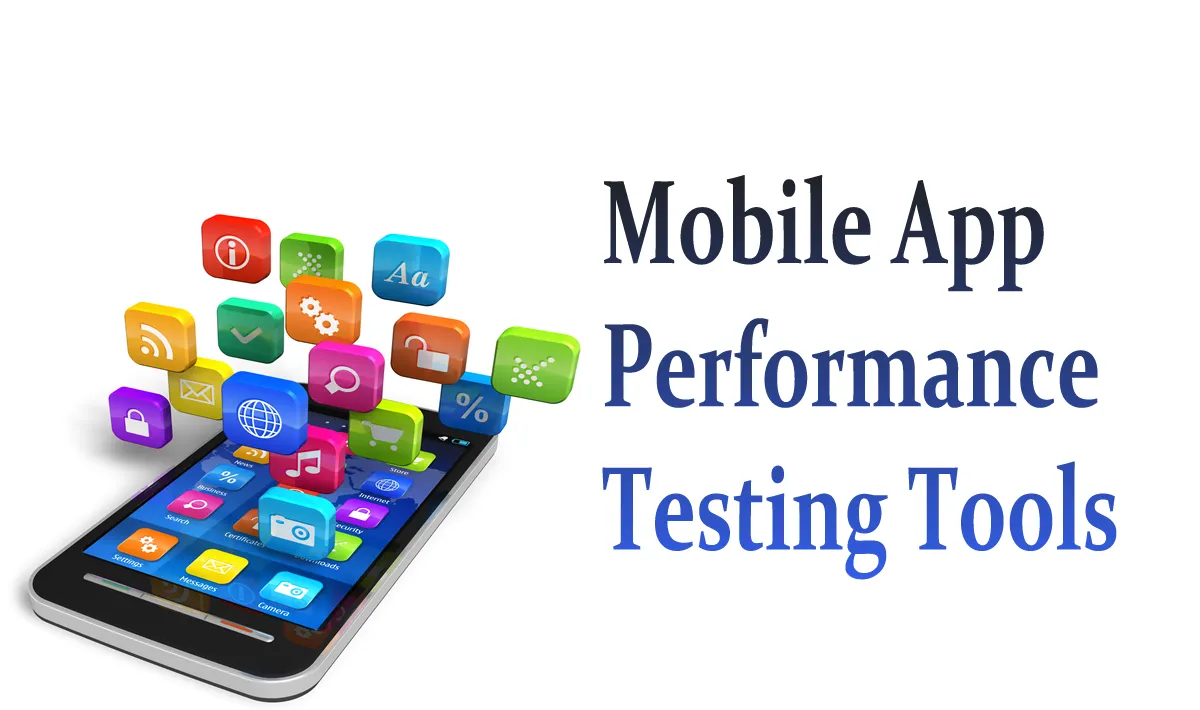 App performance