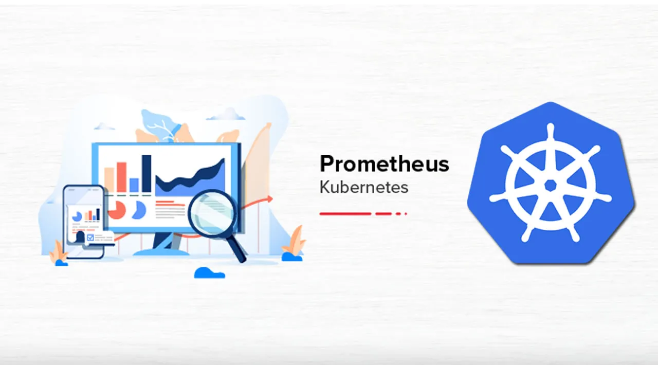 Kubernetes Monitoring With Prometheus [With Use Cases & Monitoring]