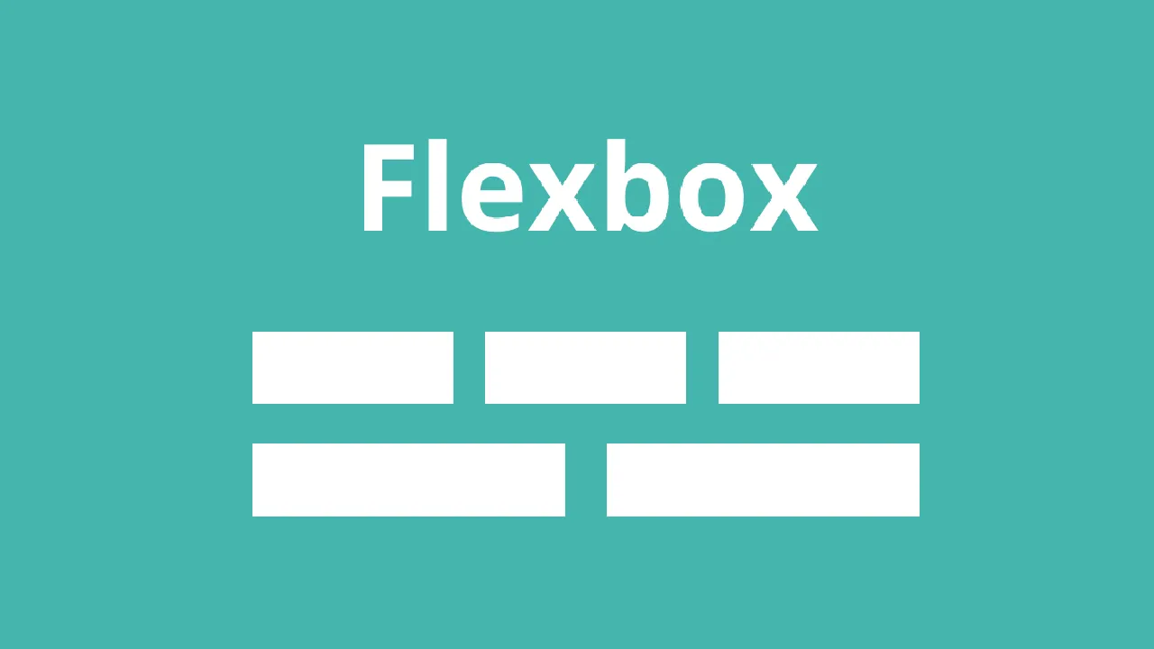 How To Take The Headache Out Of flexbox and Support Older browsers like IE in production