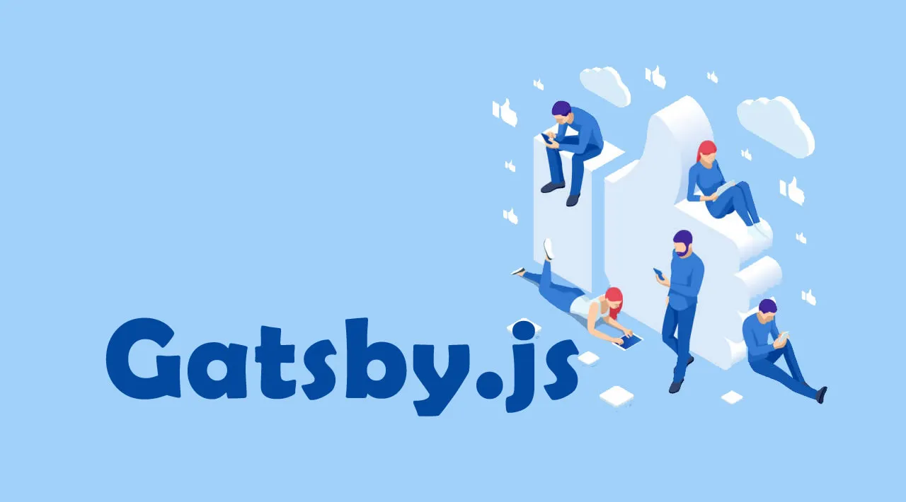 How to Automatically Display Your instagram Feed on Your Gatsby.js Website?