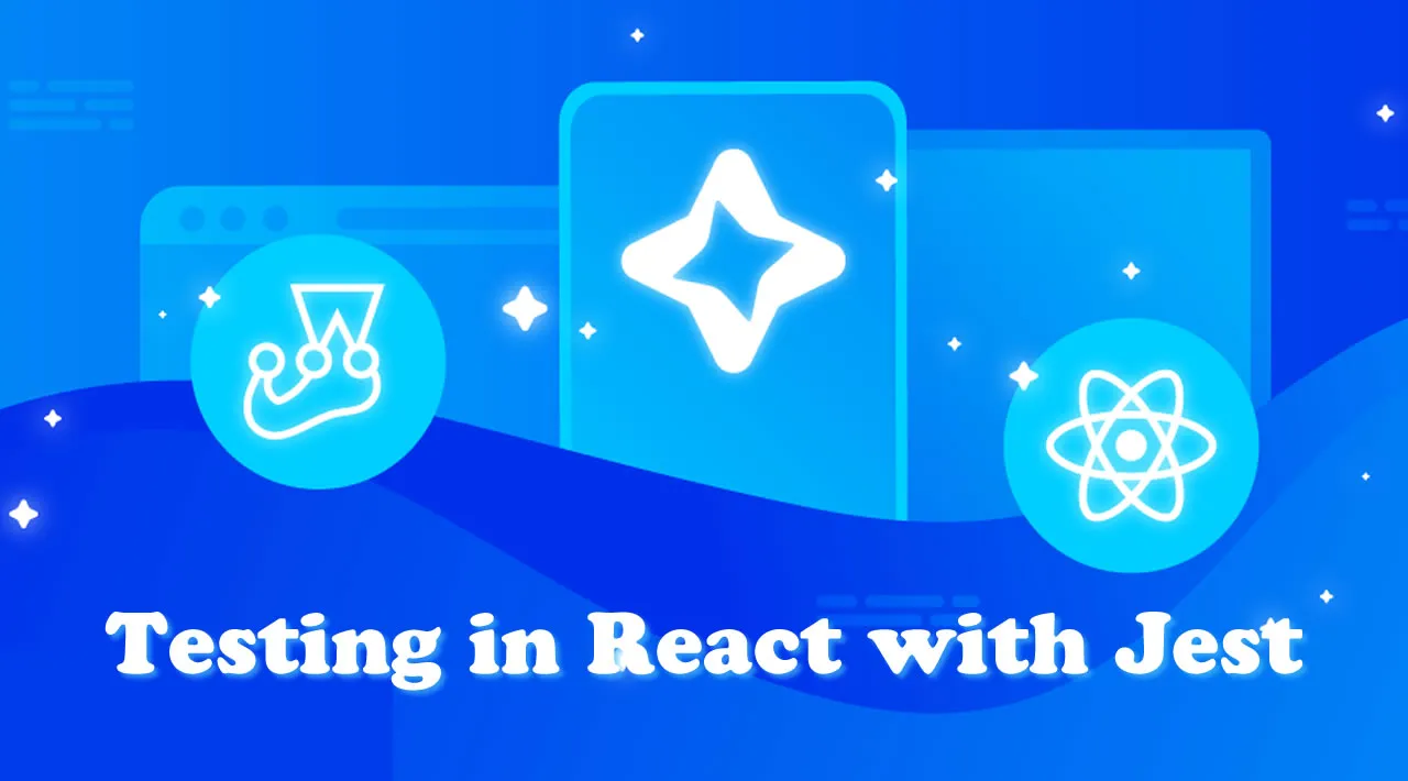 Introduction To Testing In React With Jest And React Testing Library