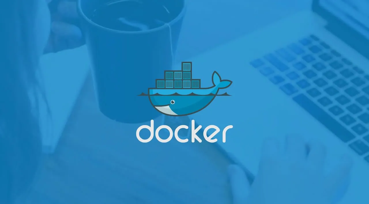Why You Should use Docker for Deploying Your Application