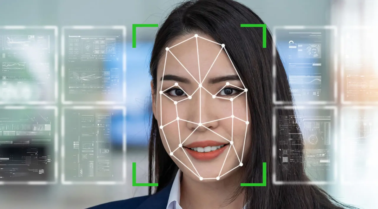 A Real-Time, High Accuracy Face Detection with Yolov5