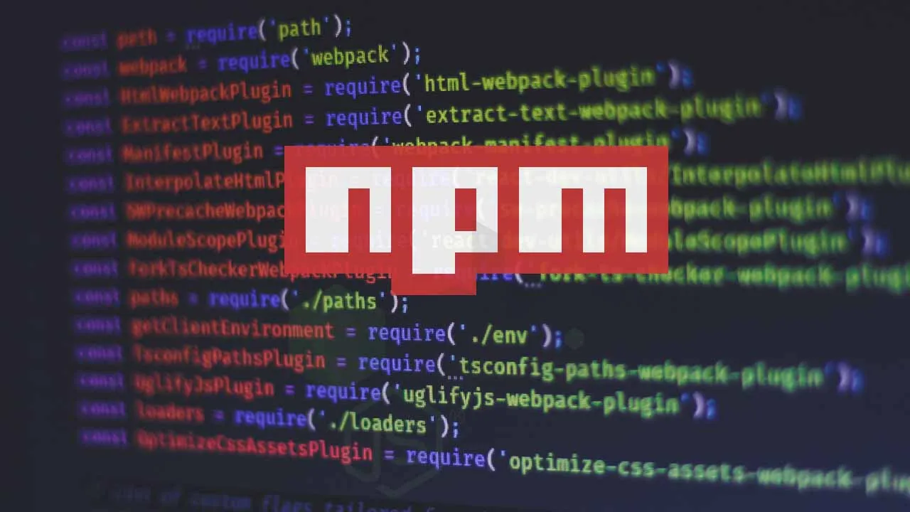 How to Run ‘npm Run Build’ on A Low Spec Server?