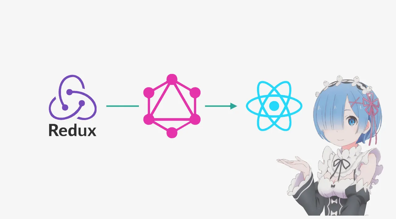 Read from Redux, Declare PropTypes, and Filter Data with GraphQL