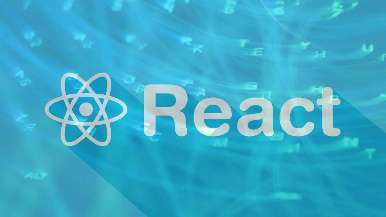 React Development with the Shards React Library — Form Input and Radio ...