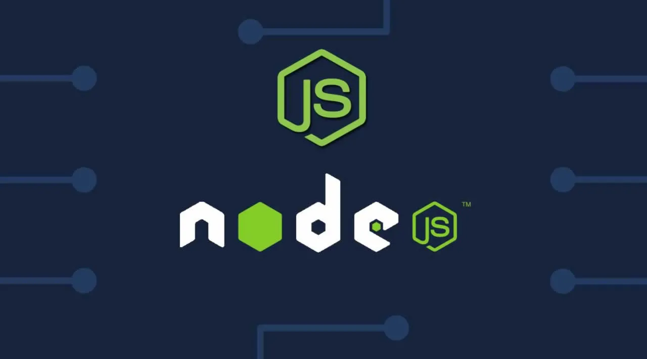 Cron jobs in Node.js