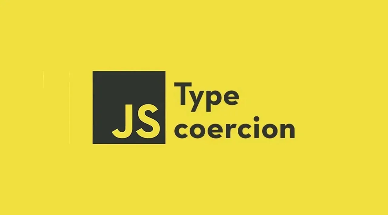 How Type Coercion in JavaScript Works