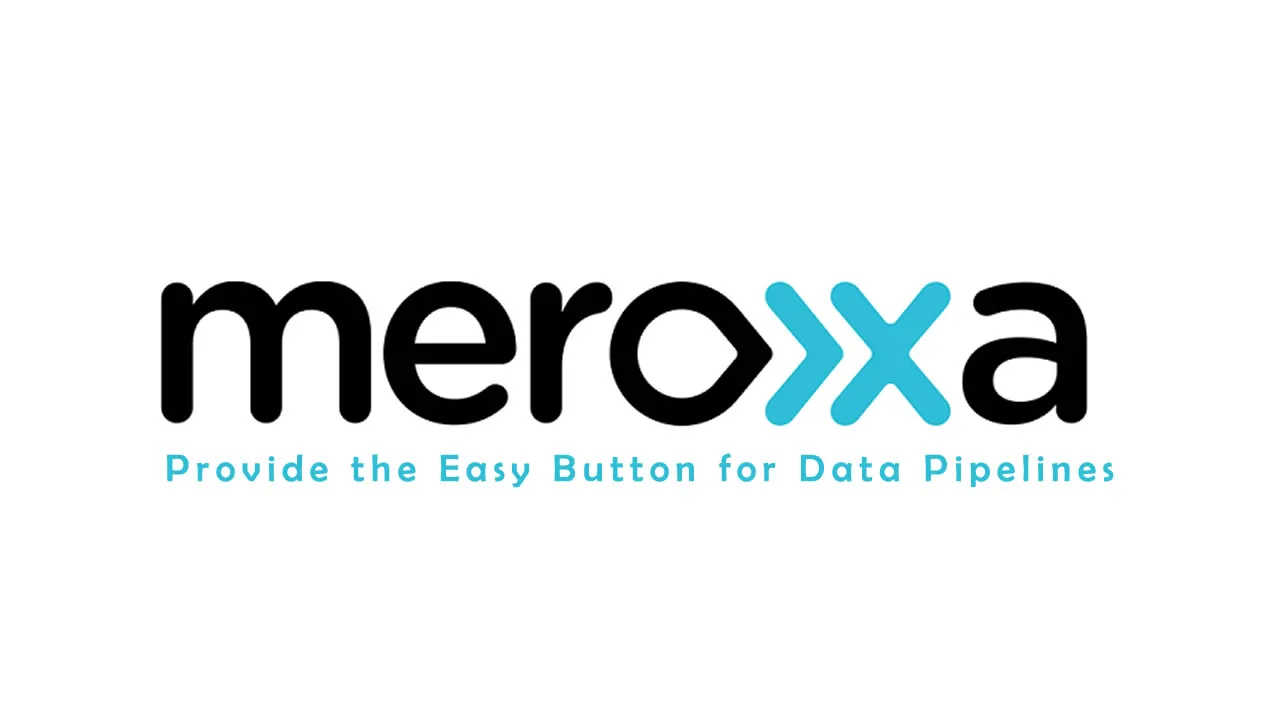Meroxa Aims to Provide the Easy Button for Data Pipelines