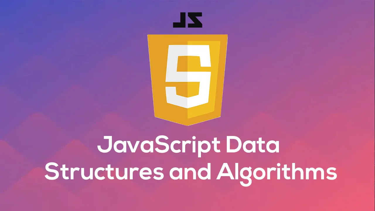 JavaScript Data Structures and Algorithms (Search Algorithms, Part 1)