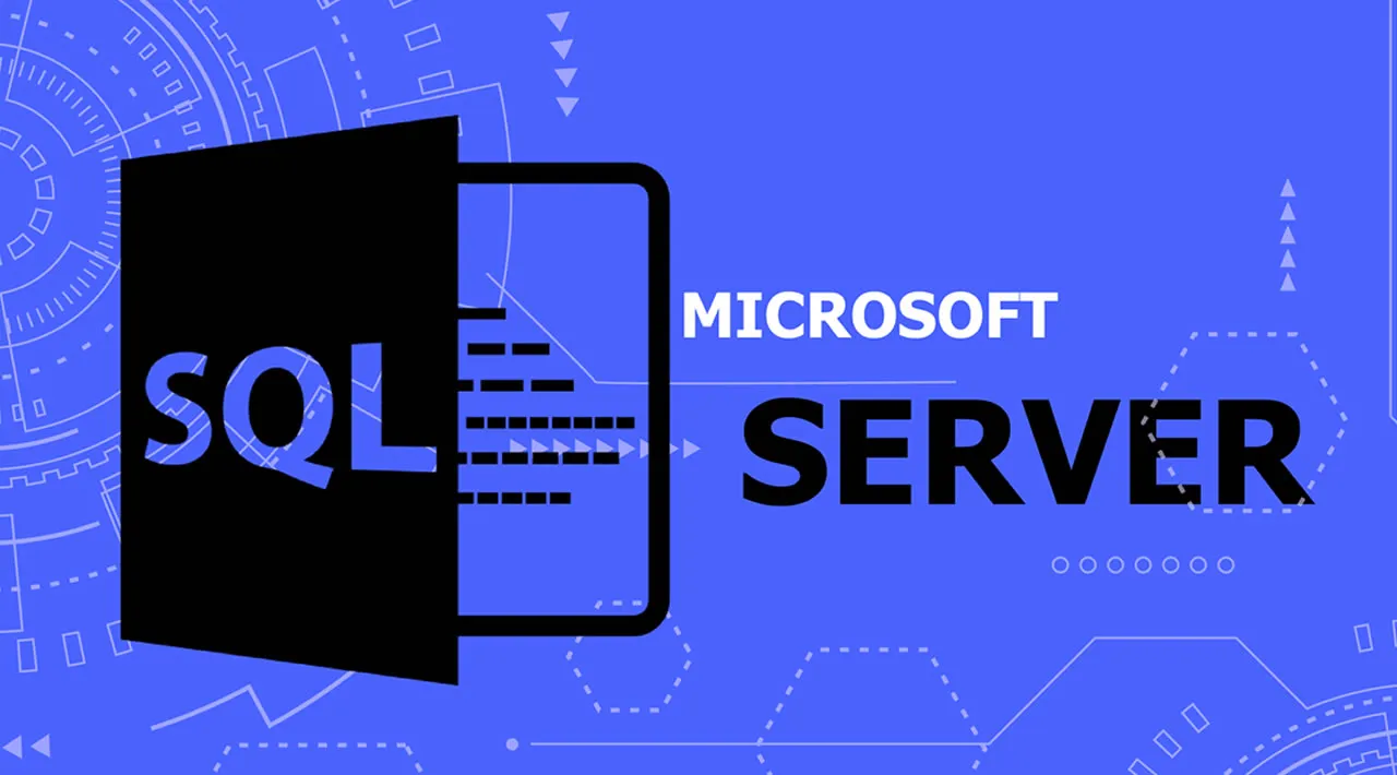 select-names-ending-with-vowels-in-ms-sql-server