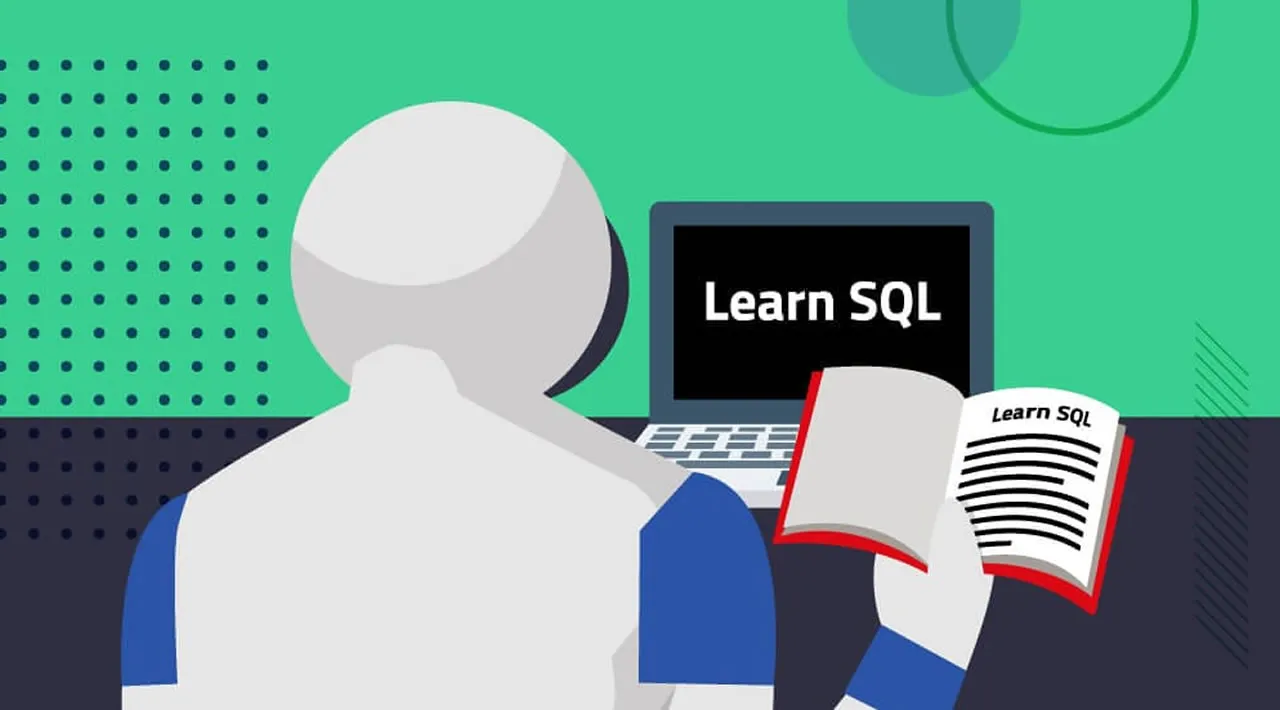 Sql exercises