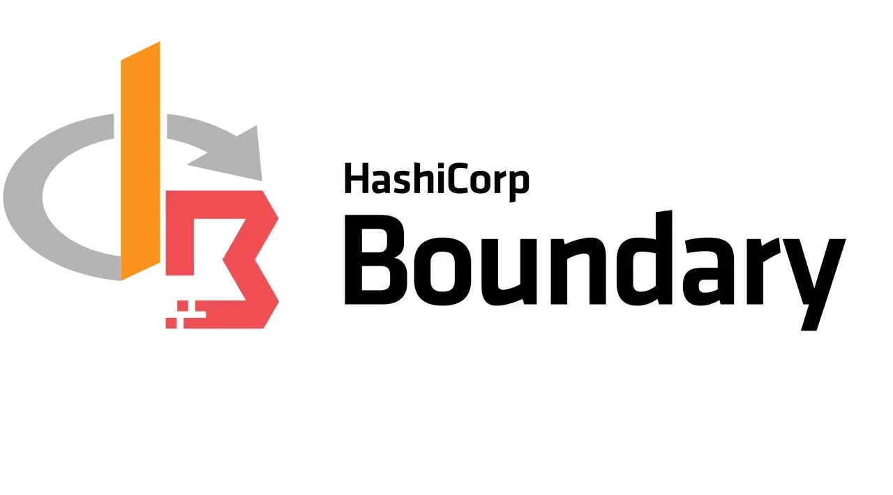 HashiCorp Boundary: Remote Access Management Service Adds OIDC Support 