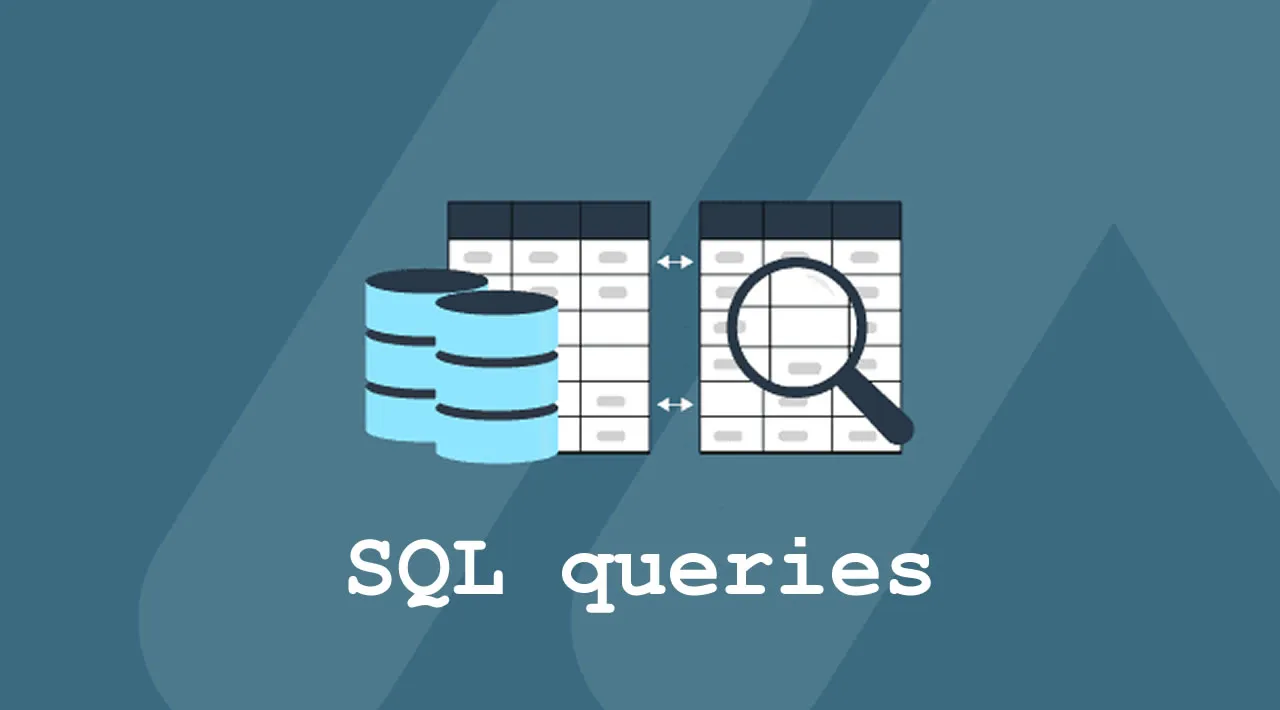 SUBSTRING, PATINDEX and CHARINDEX string functions in SQL queries