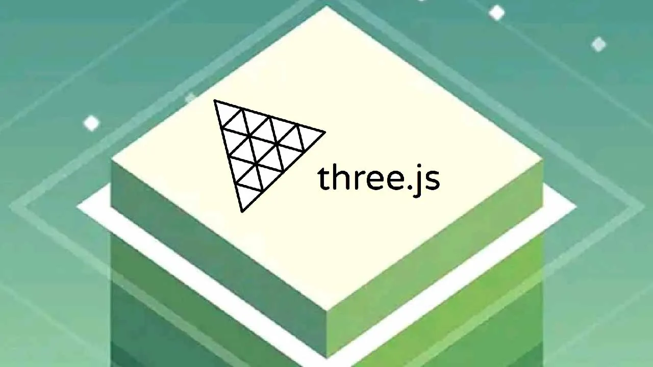 Build A Stack Game Using Three.js