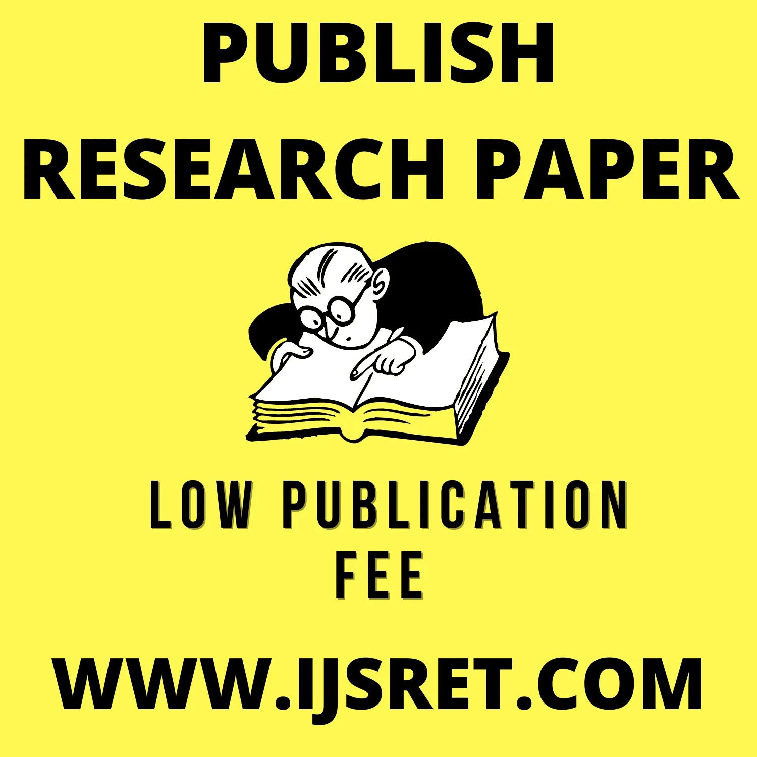 Submit Research Paper For Publication