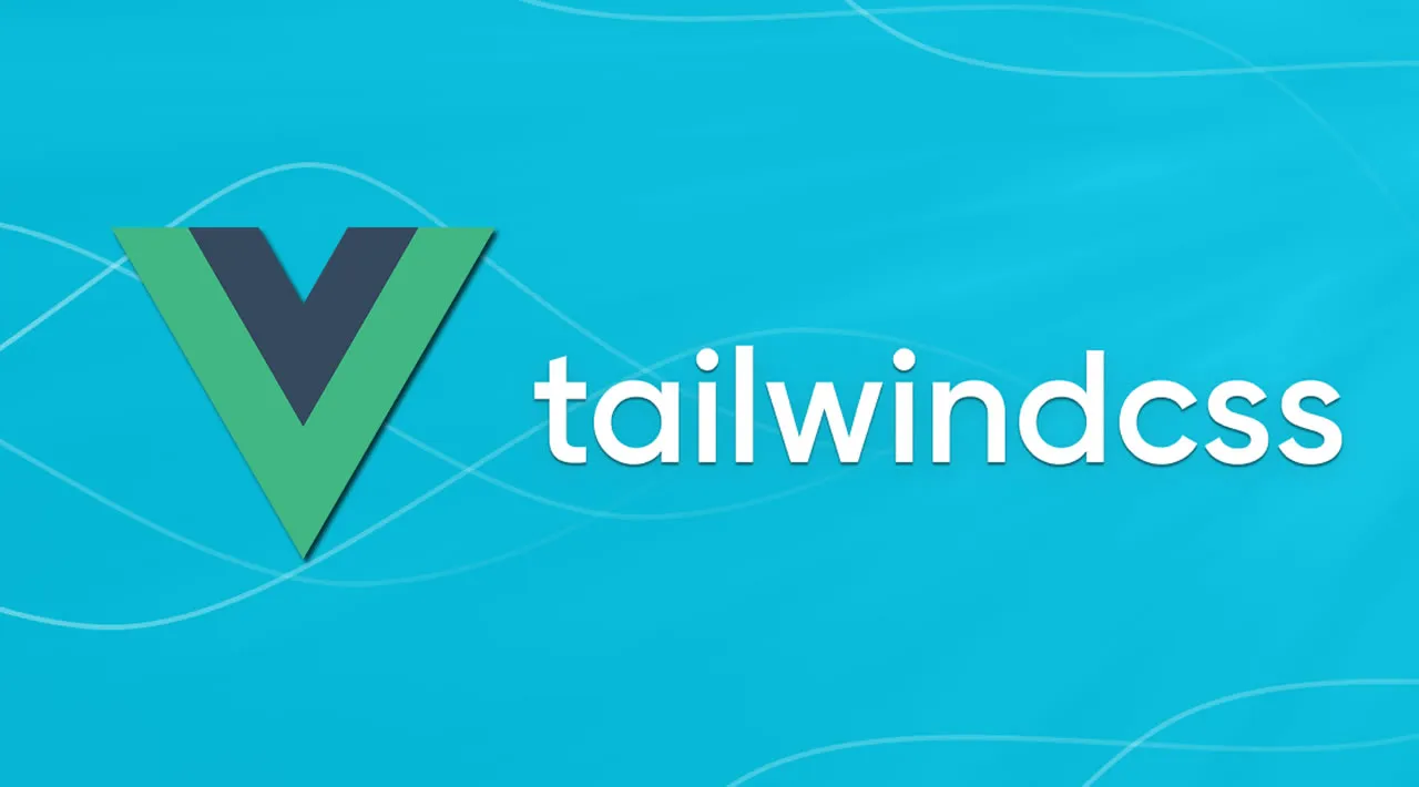 Vue 3 Toggle Component with Tailwind Support