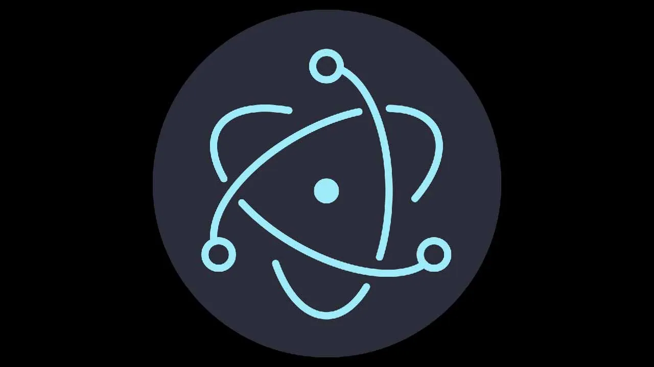 Extend Your React Electron Desktop App with TypeScript – JSManifest