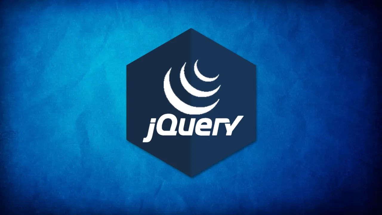 ReferenceError: $ is not defined in JQuery