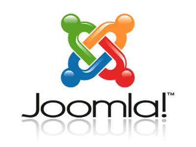 Top Joomla Development Company, USA | Joomla Development Services