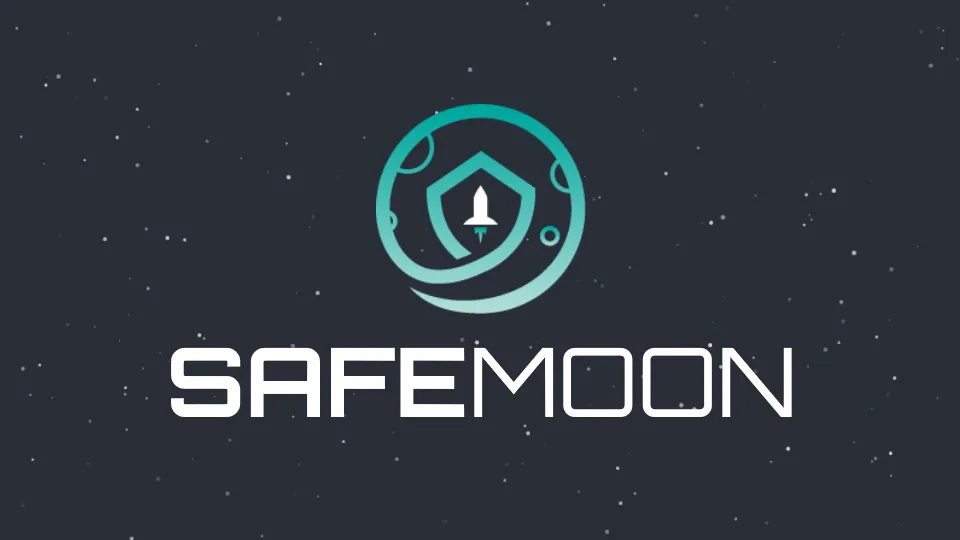 Create A DeFi Token Like SafeMoon | Create A Token Like SafeMoon | SafeMoon Clone 