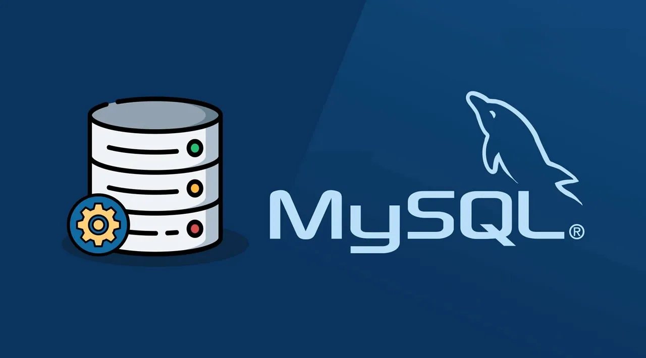 Removing Massive IN (ID-List) Clauses For Performance In MySQL 5.7.32