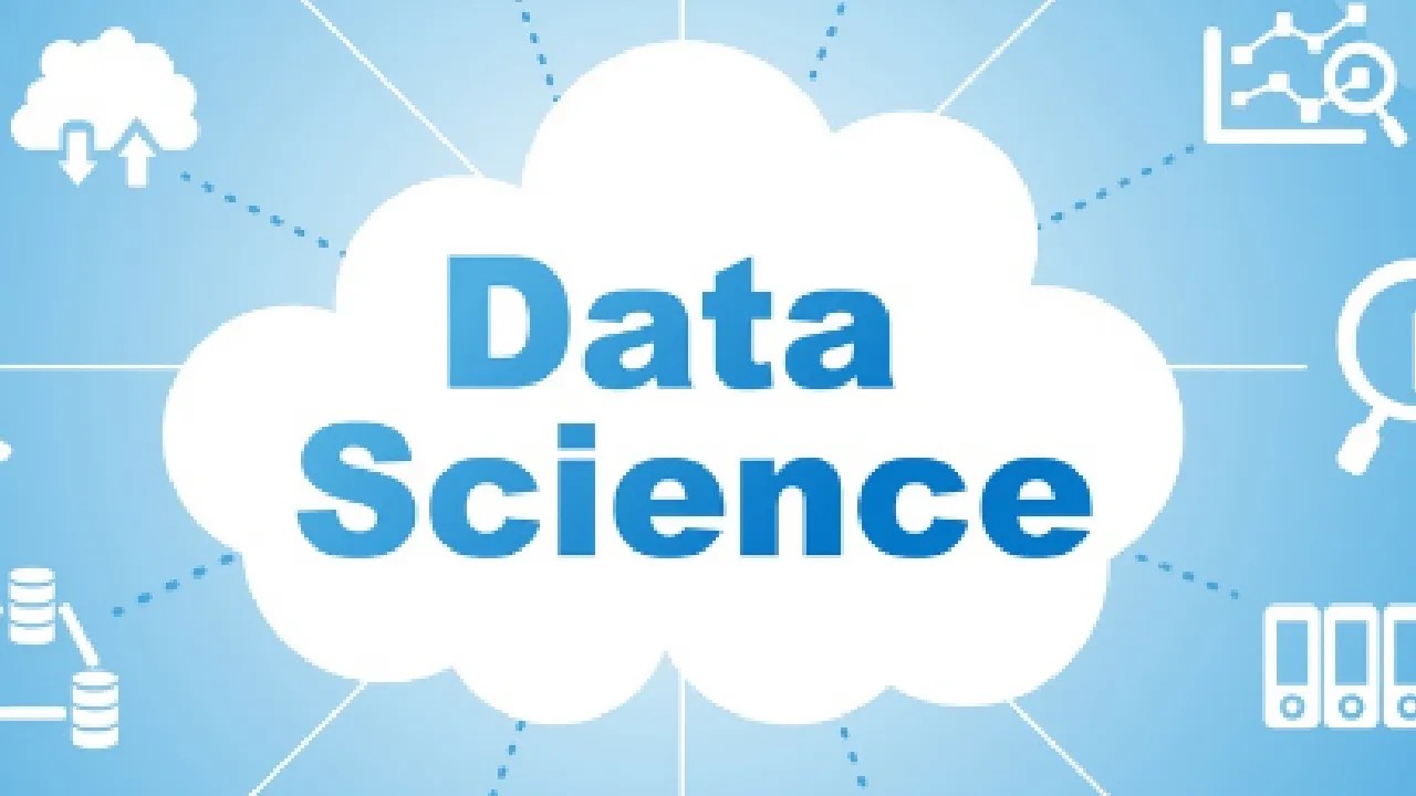 Best Data Science Courses in India: Top Picks By AIM