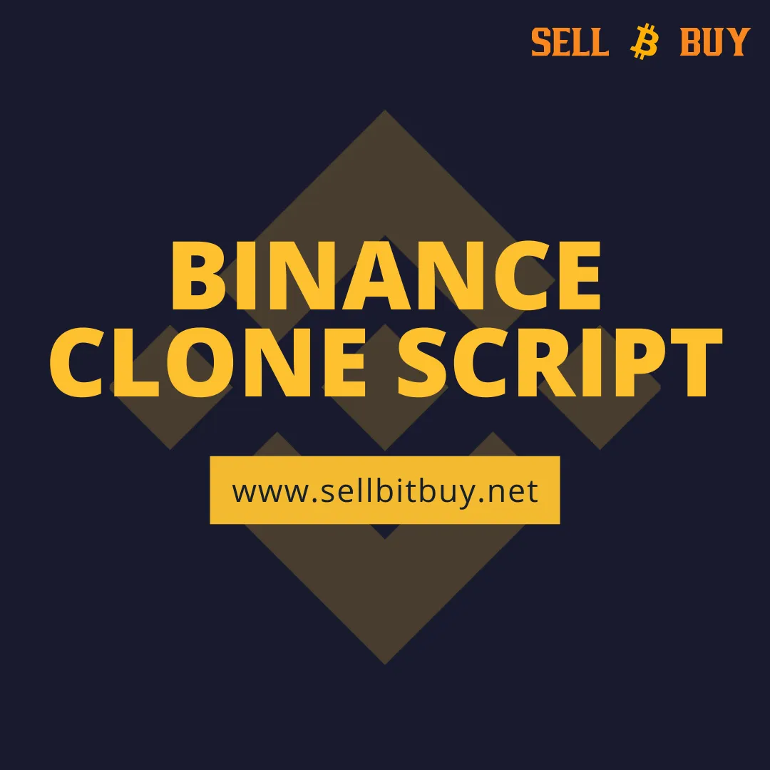 How To Setup Crypto Exchange Like Binance