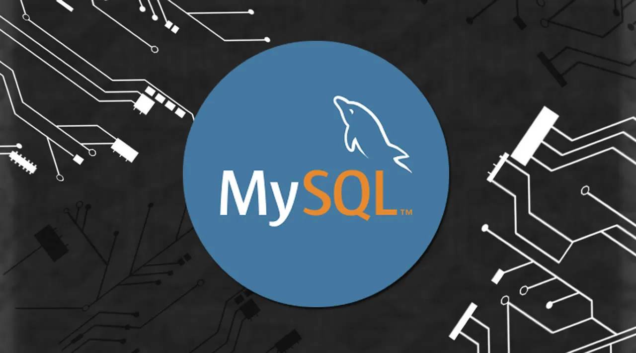 Case-Insensitive Column Using COLLATE In MySQL 5.6.49