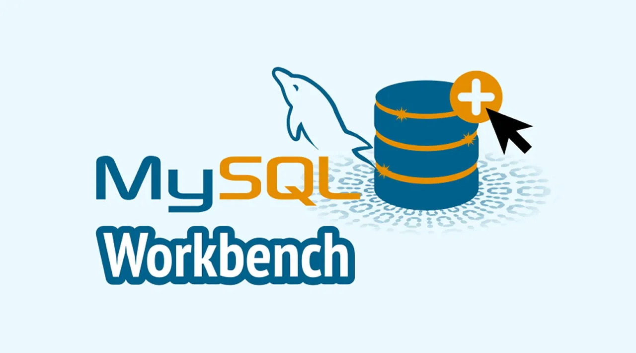 How to Create a Database in MySQL with MySQL Workbench