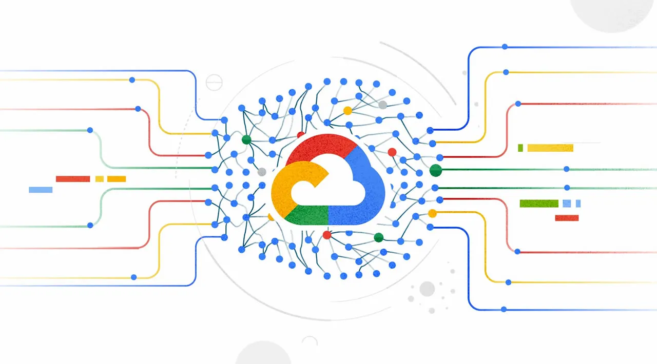 Google Cloud Announces Managed Machine Learning Platform Vertex AI 