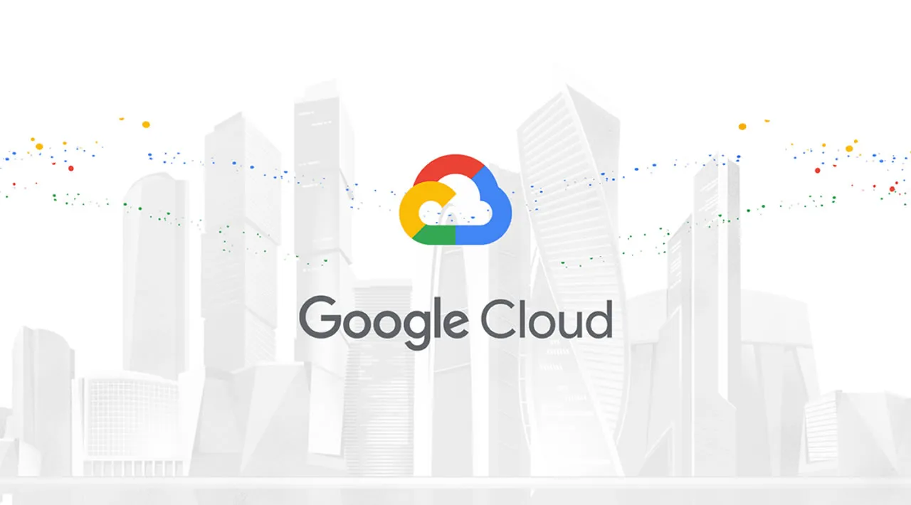 Migrating Microsoft workloads to Google Cloud yields results