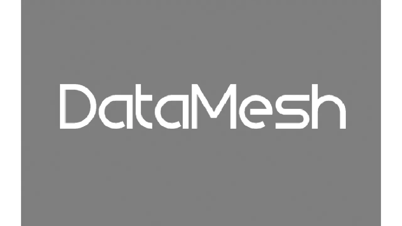 What is Data Mesh? And should you mesh it up too?