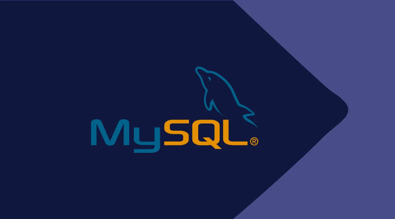 Atomically Incrementing JSON Column Values In MySQL