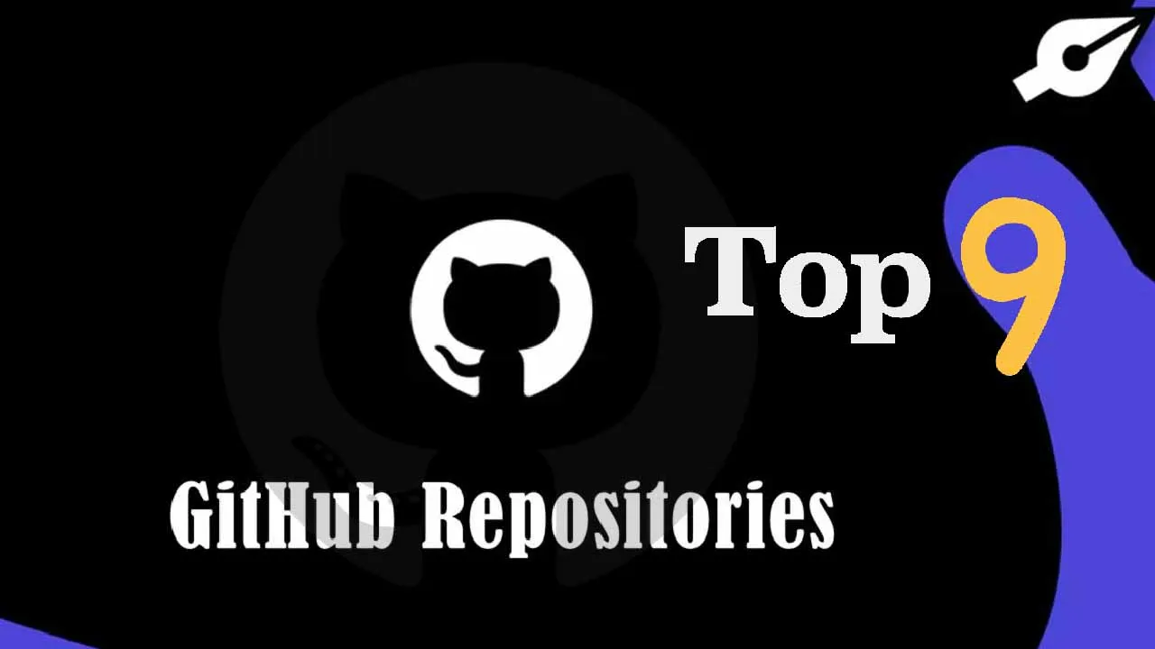 9 Helpful Github Repositories For Web Development You Should Follow ...