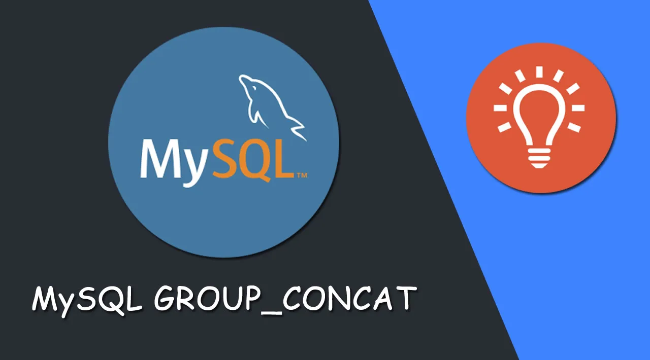 concatenate-multiple-rows-into-one-column-with-mysql-group-concat