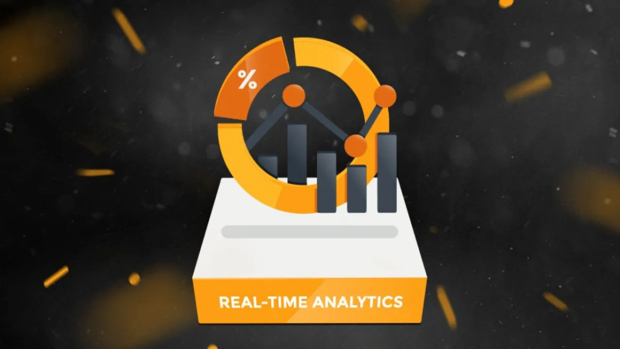 Real-time Analytics News for Week Ending June 5